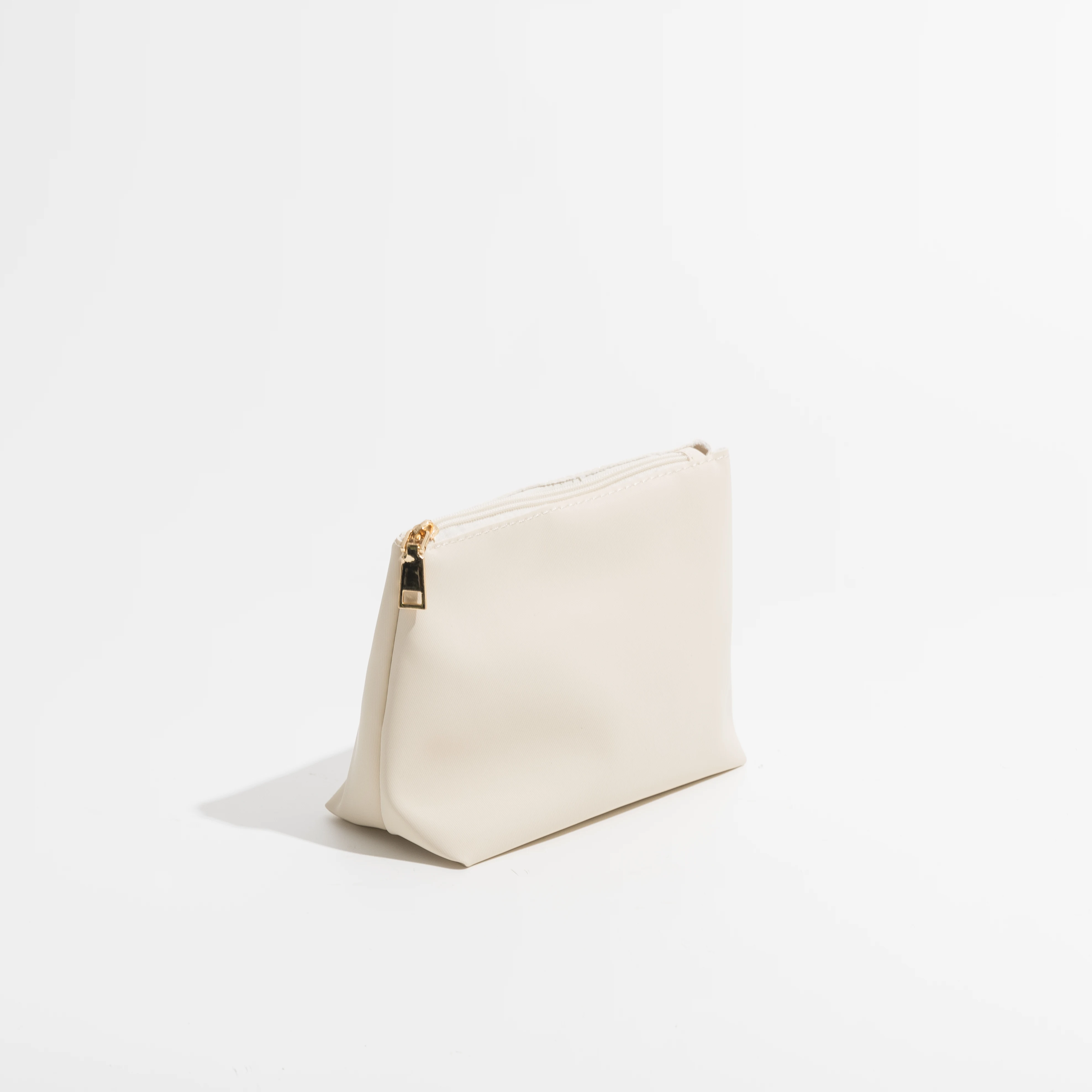 MABULA 2Pcs Set Straw Woven Beach Hobo Underarm Purses Elegant Summer Handwoven Bucket Handbags with Clutch Bag