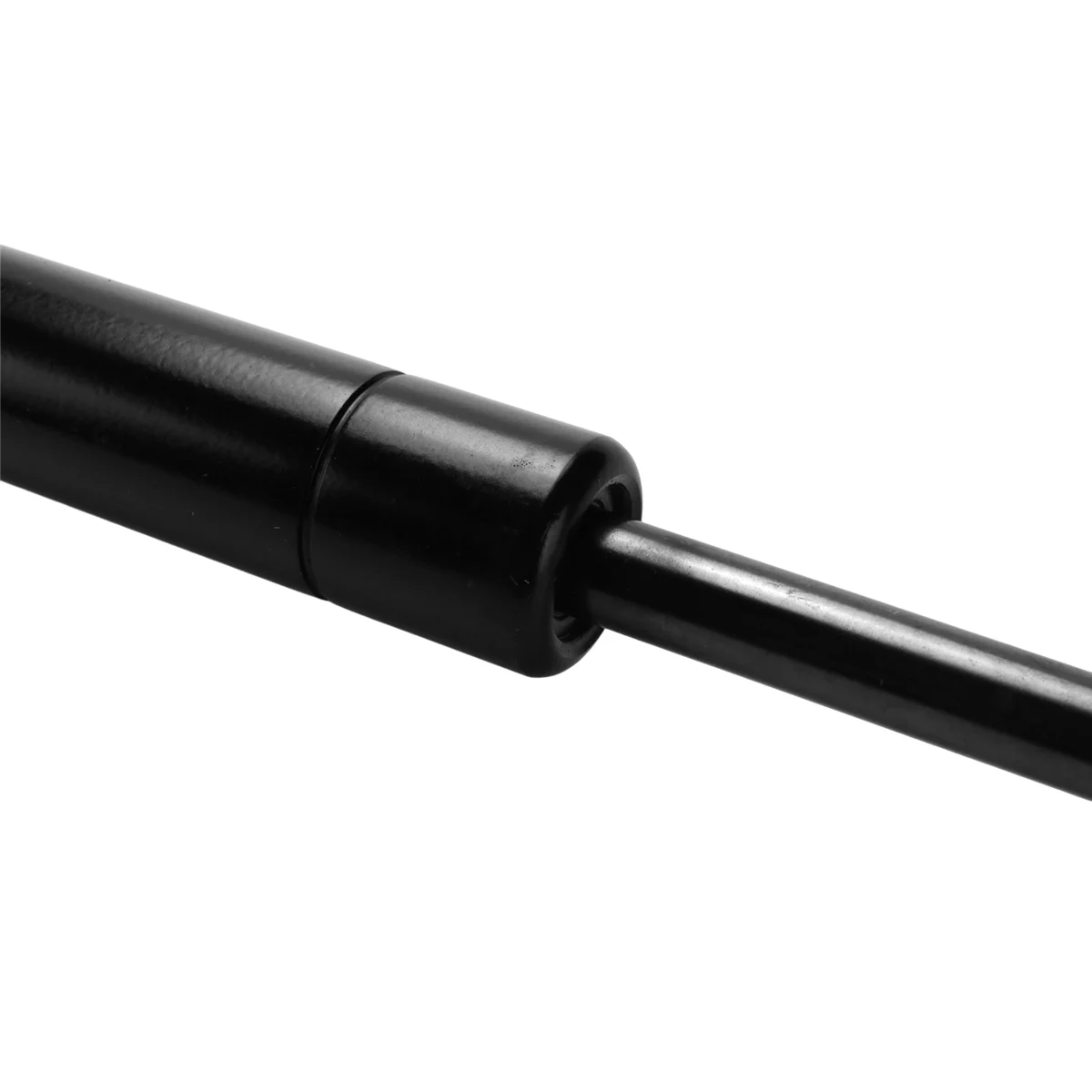 2 шт. стальной автомобильный капот газовая пружина опорные стойки 545 мм-420N вал для