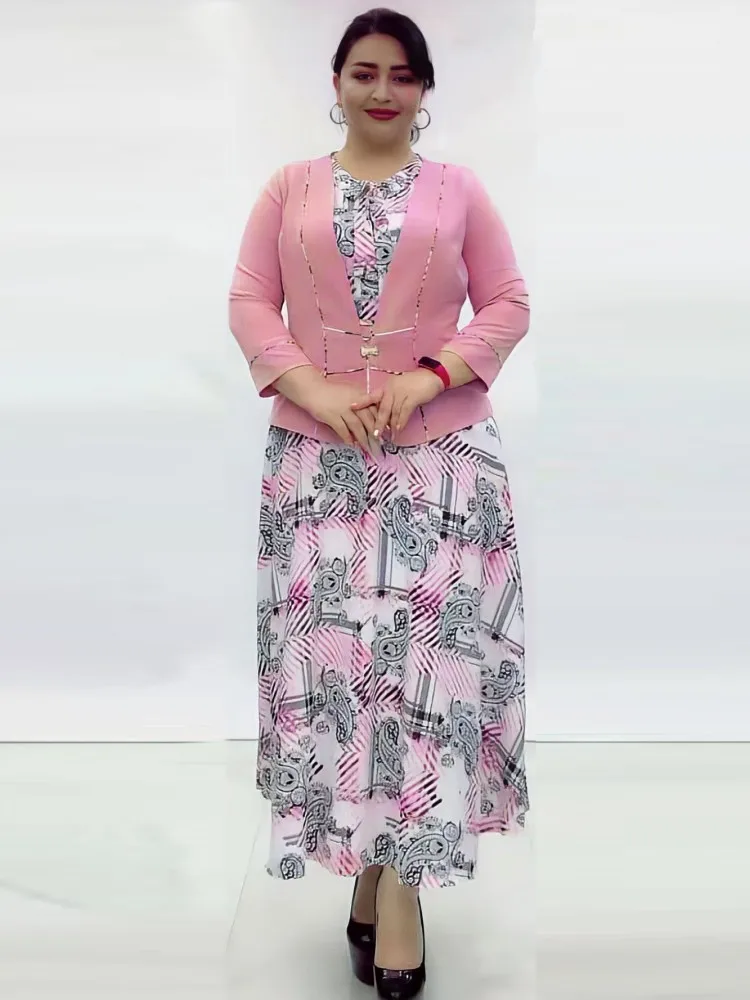 Рисунок 2 - Комплект из 2 предметов