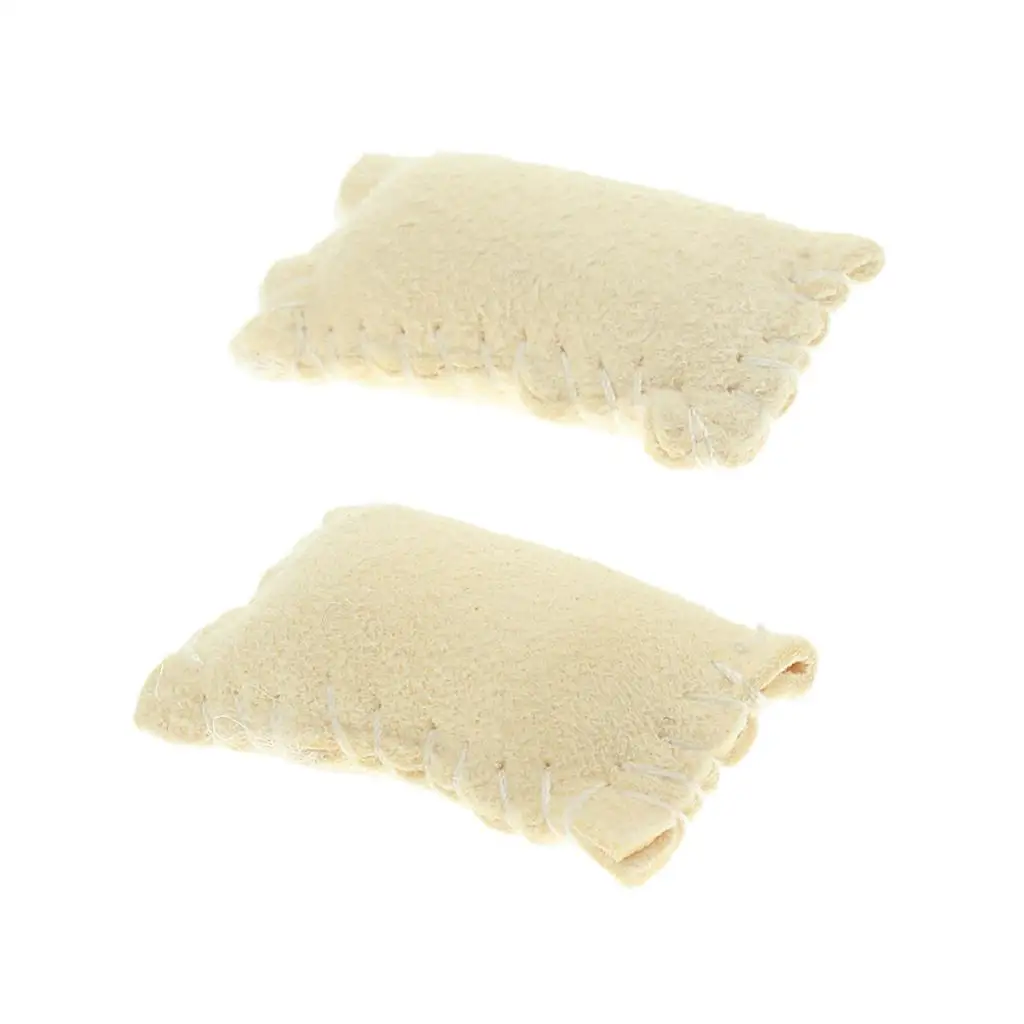 2-6 шт./упаковка колодки для звуковых фильтров