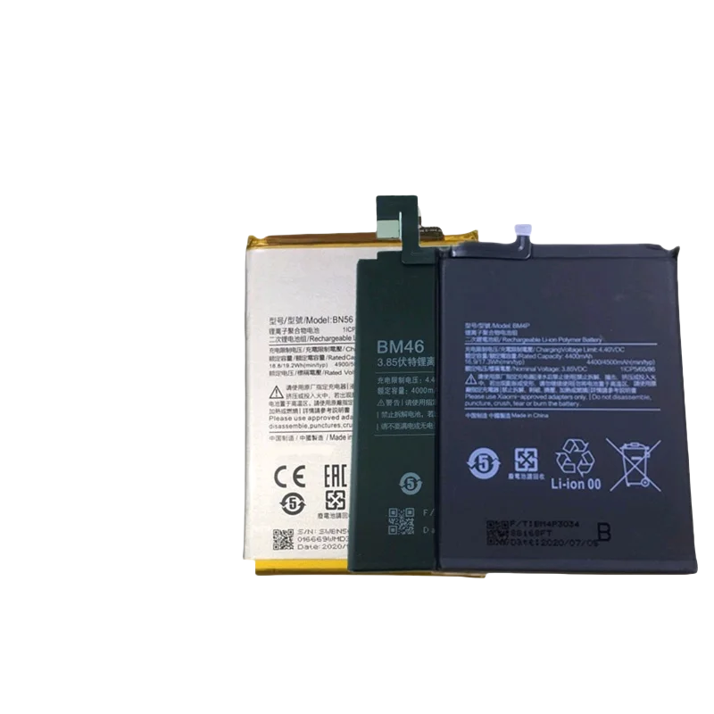 Для Xiaomi 10lite 9pro CC9 Redmi 7A/8A/note7pro/Note9s BM3L BM3M BM4H BM4N BM4R BM4F BM52