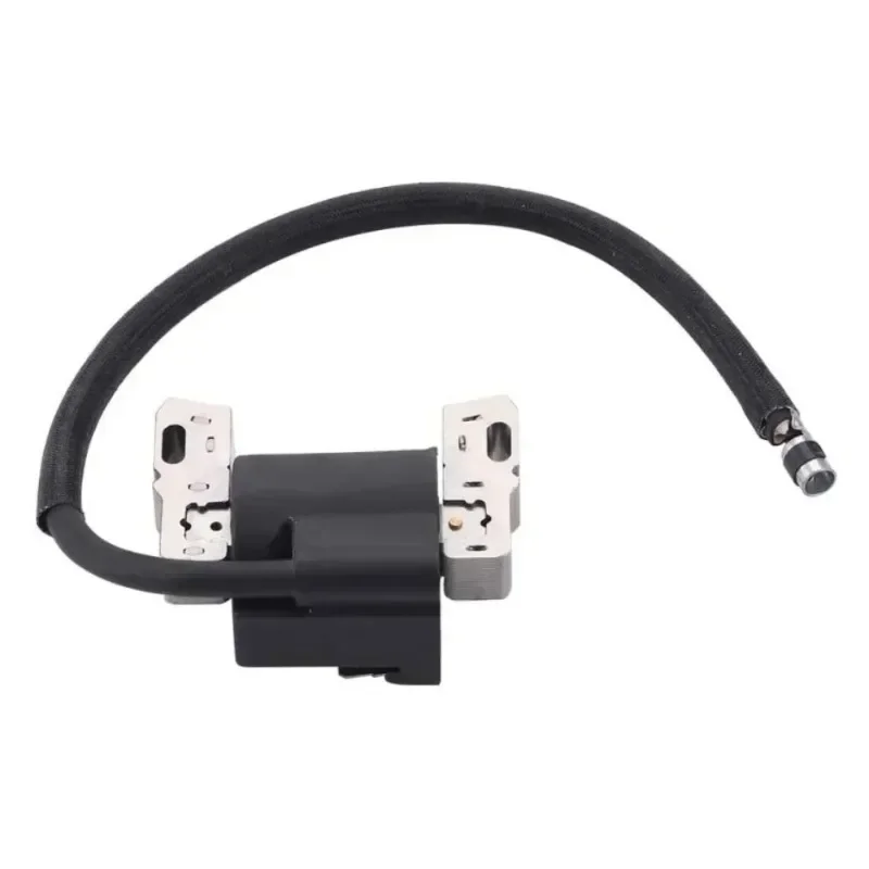 Катушка Gnition для Briggs &amp Stratton 492341 495859 591459 715231 490586 491312