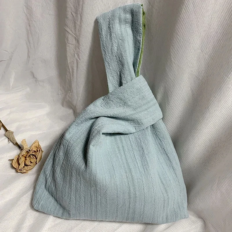 

Classic Vintage Fashion Designer Purses Bags for Women Hnad Bags Women's Handbags Bag Bags