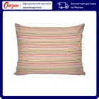 Комплект наволочки 2шт Cказка 