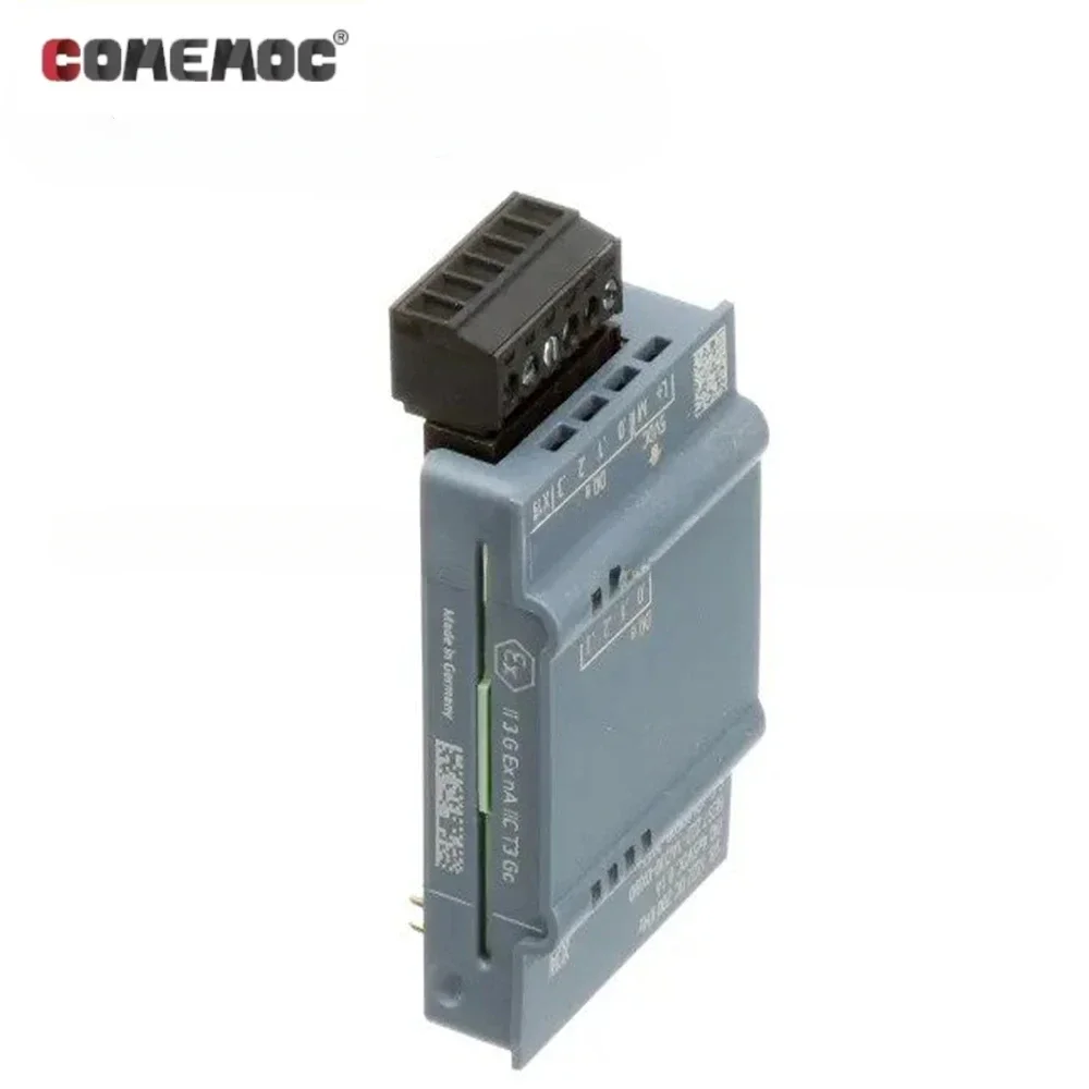 SIEMENS SIMATIC S7-1200 цифровой выход SB 1222 4 DQ 6ES7222-1AD30-0XB0 6ES72221AD300XB0 1BD30-0XB0
