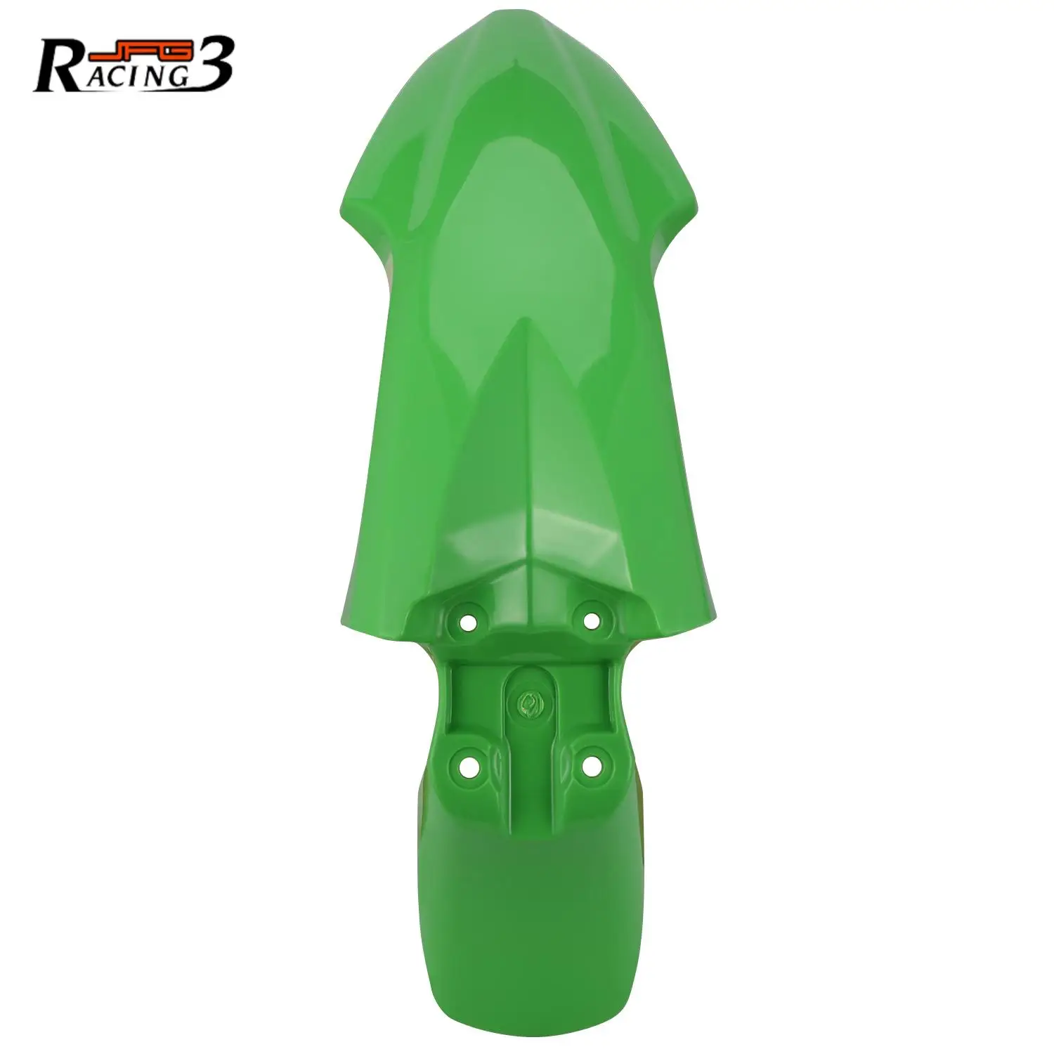 Мотоциклы передние брызговики амортизатор крыла защита колес пластиковый