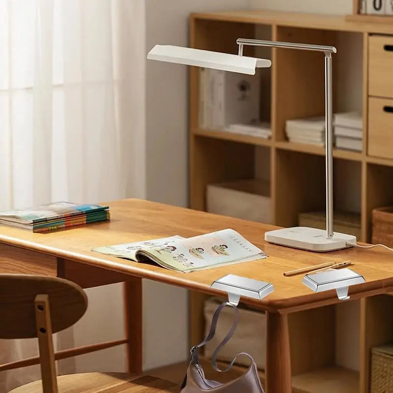 Держатели для чулок на мантии противоскользящий держатель камина металлический