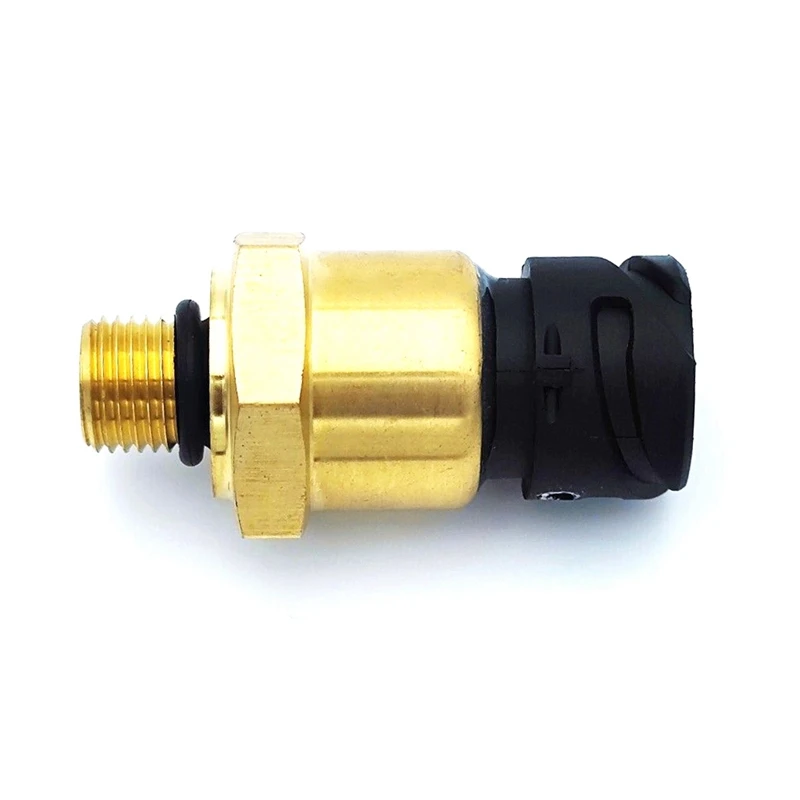 AU04-высококачественный датчик давления масла 15047336 11039574 для грузовиков Volvo