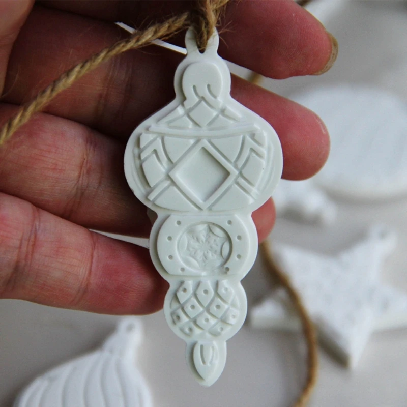 652F Элегантная форма для морского камня украшения дома шикарная изготовления