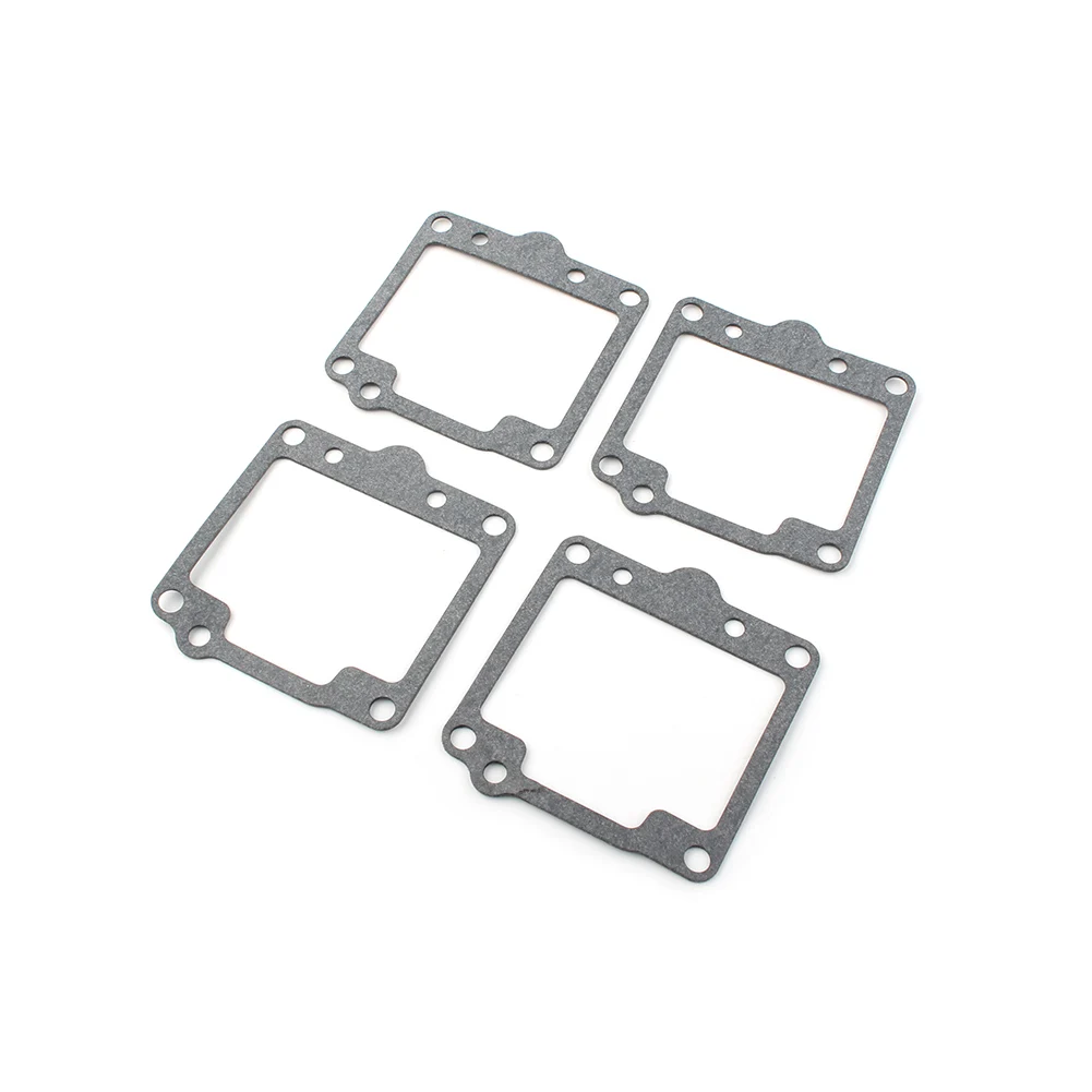 4 комплекта карбюратора мотоцикла ремонтные комплекты для ремонта Suzuki 1980-1983 GS850