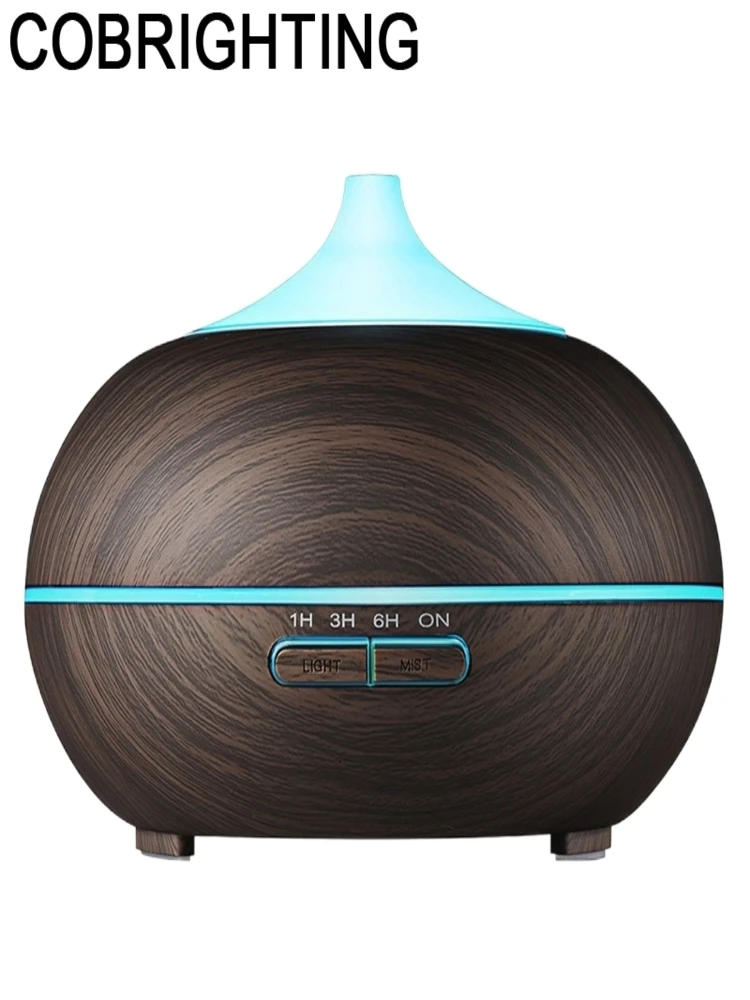 

Diffusore Fogger Umidificatore Aroma Ar Humificador De Diffuser Humidificateur Vaporizador Air Difusor Umidificador Humidifier