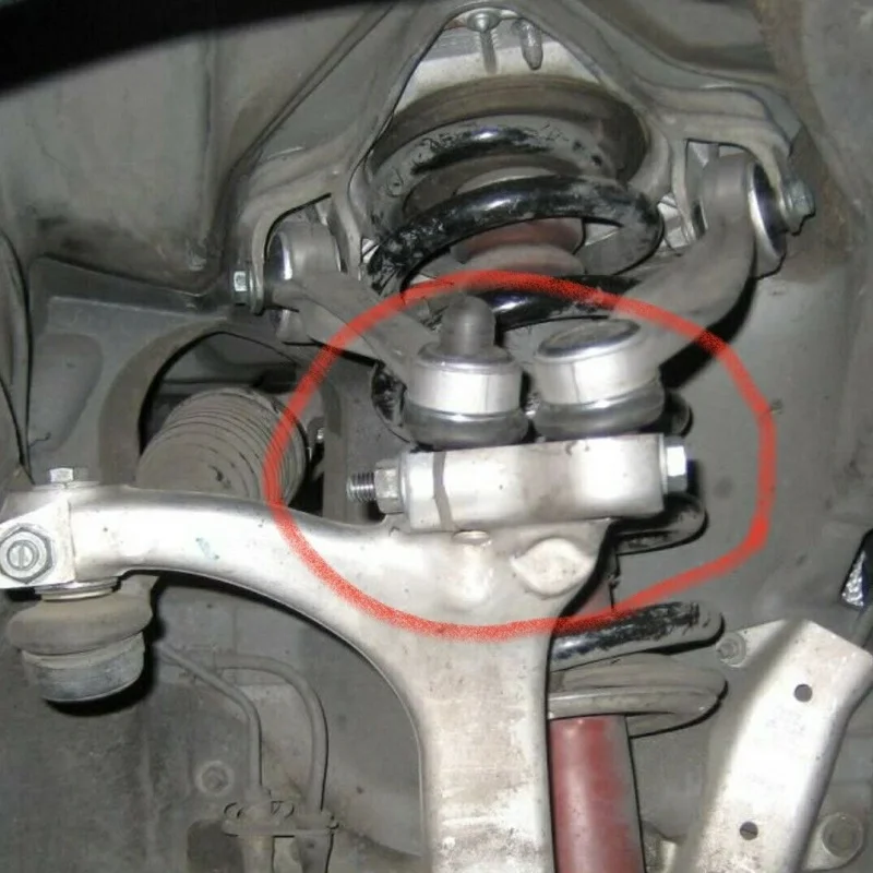 2 X фотолампа 10576802 WHT007963 для Audi A4 B8 A5 A6 C6 C7 A7 A8 Q5 R8