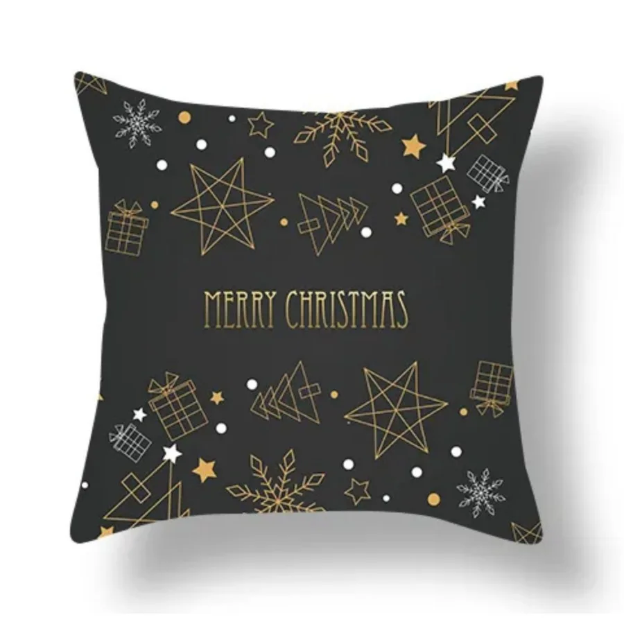 Рисунок 2 - Рождество, Новый Год