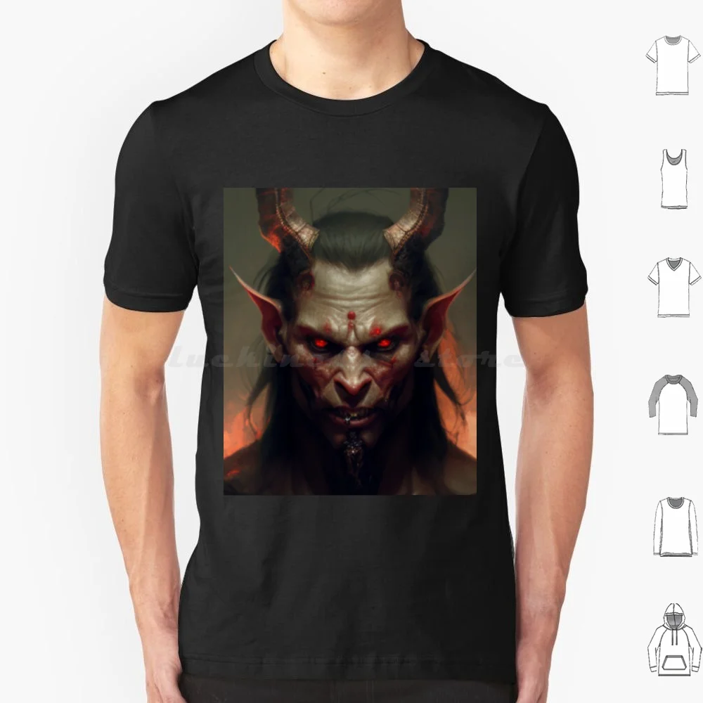 

Футболка Мужская/Женская хлопковая с принтом «сделай сам»