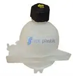 

Store code: 143 for radiator replacement water tank cover DUSTER with water tank cover DCI 10 = SOLENZA 1,4 1.5dci 08 =