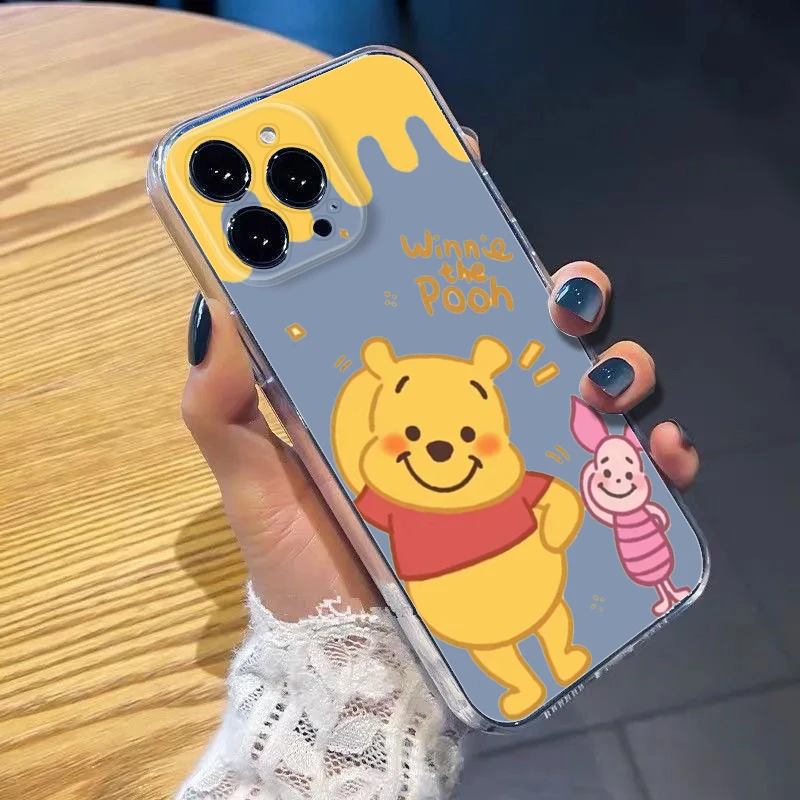 Мягкий чехол для Samsung S8 S9 S10 S10E S20 FE S21 Plus Ultra S30 Note 10 20 8 9 M33 M52 M53