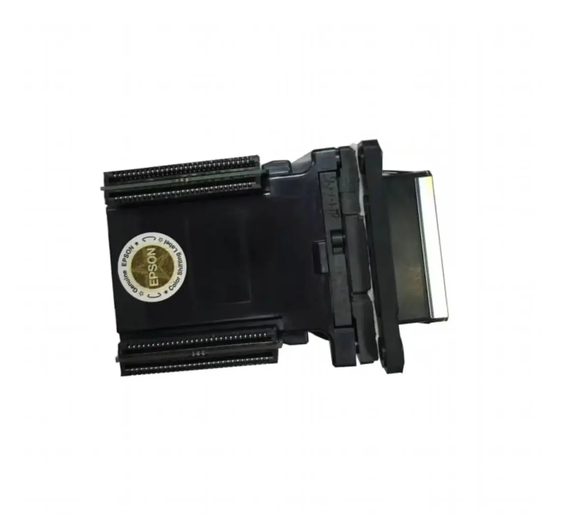 Рисунок 2 - Б/у/Отремонтированная печатающая