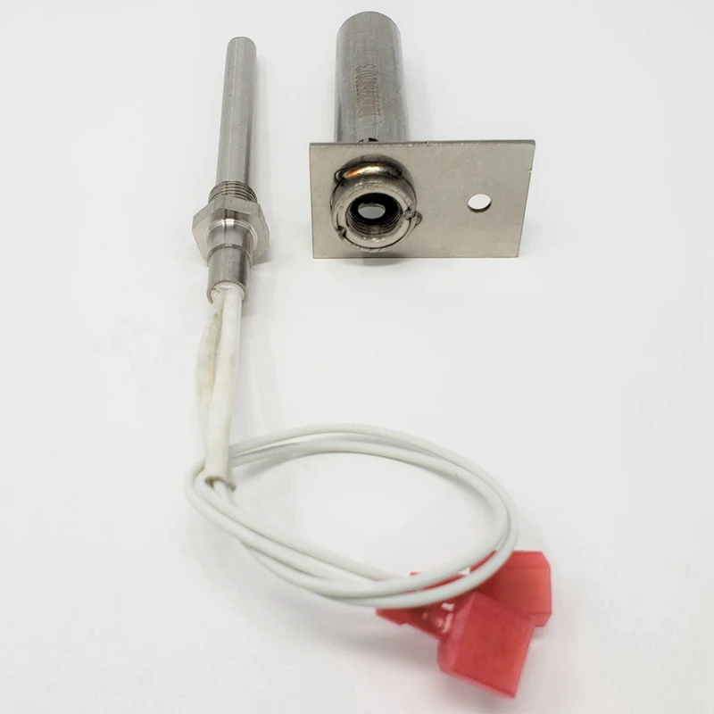 Наполеон замена для детской лампы