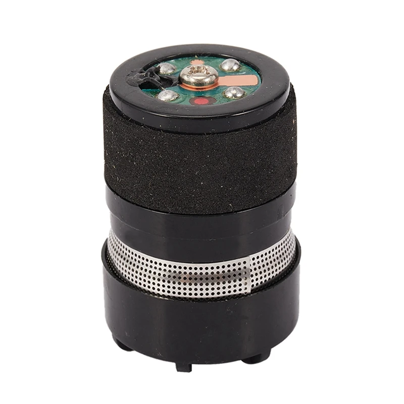 

Запасной картридж для микрофона Shure Sm58 600 Ом