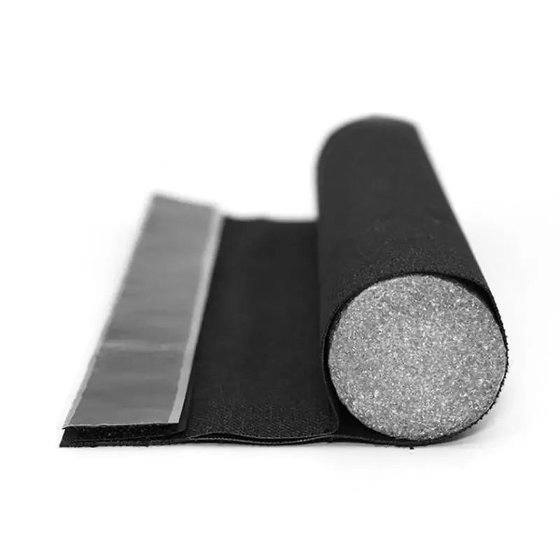 

Draft Stopper Adjustable Door Drafts Stopper Adjustable Double-sided Door Draft Blocker For Wind Protection In Winter