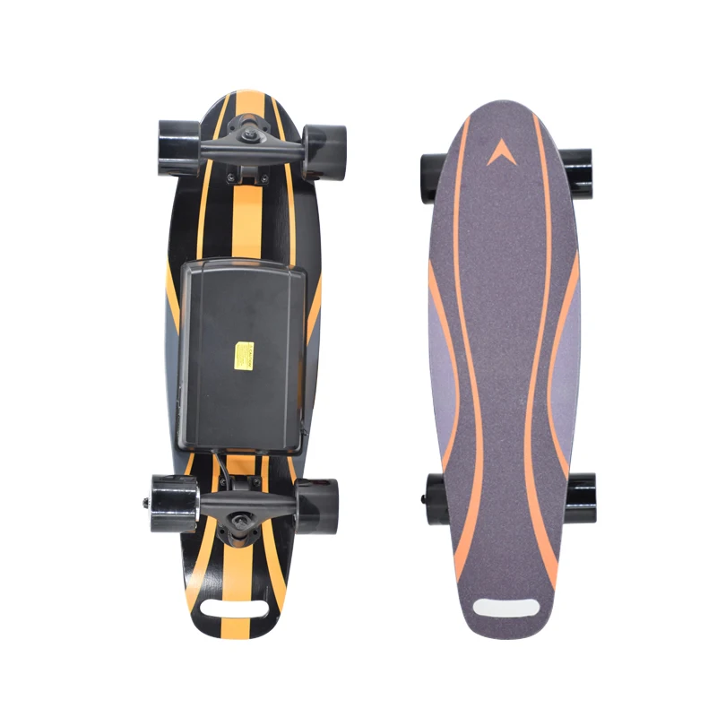 

caroma electric long board hookups ragazza skateboard deck tomoloo electric skate board carbon