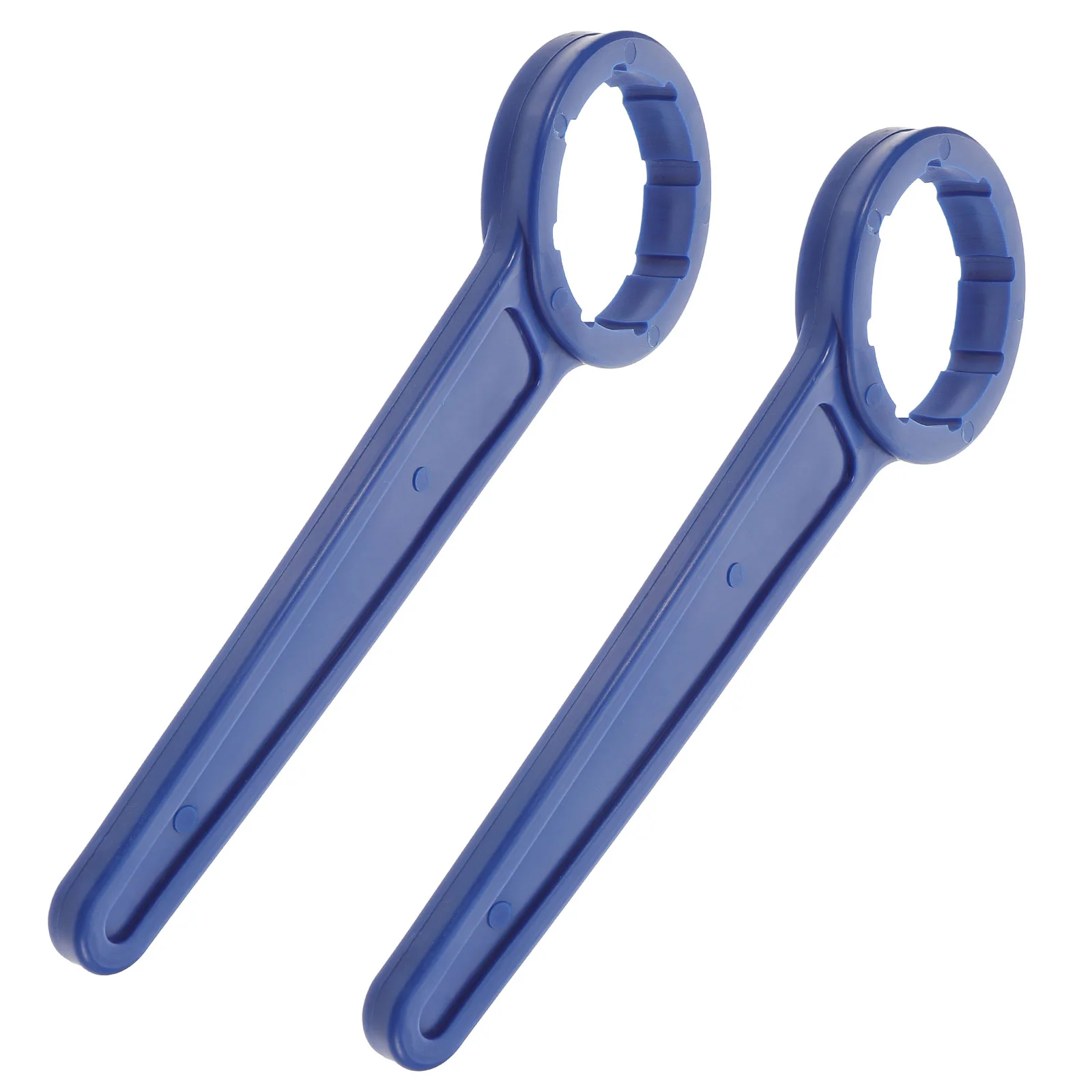 2-шт. Открывалка для крышки ведра инструмент открытия галлона пластиковая