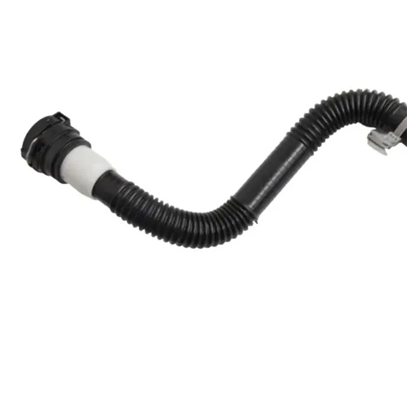 Авто водяной бак шланг охлаждающей жидкости для трубы Tesla Model Y 3 1629594-00-B