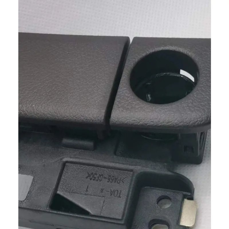 Оригинальная фотолюверса пассажирский ящик для инструментов блокировочный блок