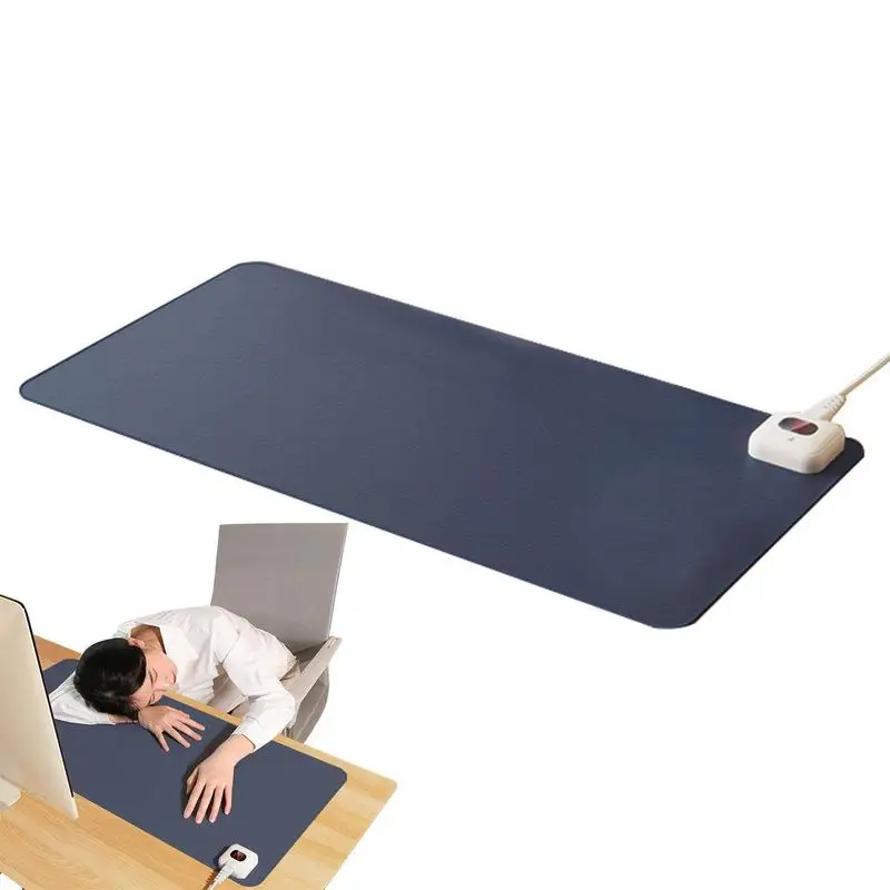 Extra Large Mouse Pad Safe Extended Mouse Mat Comprehensive 