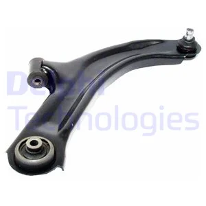 

DELPHI TC1841 SWING KMP SAG 06 CLIO.III-MODUS