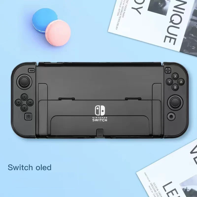 Аксессуары skull co для nintendo switch. Switch oled аксессуары. Switch oled аксессуары. Switch oled аксессуары. Nintendo switch oled кейс.