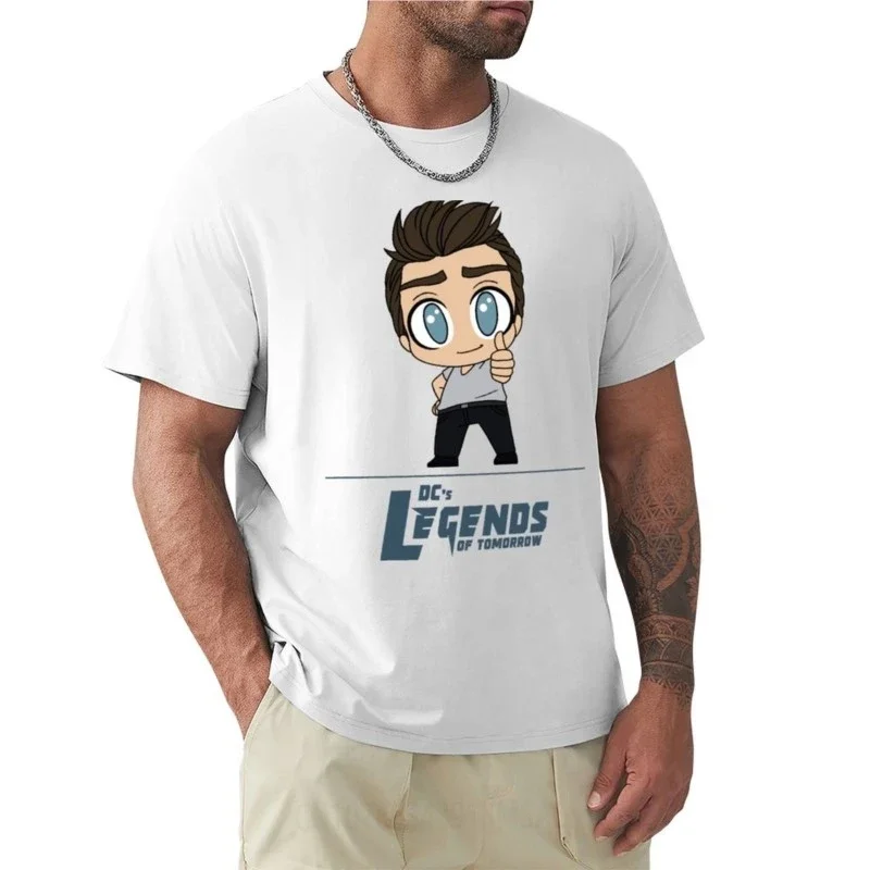 Футболка Прощай на ноте Heywood милые топы создайте свой собственный мужской