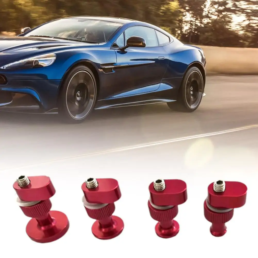 Автомобильные вмятины ремонт вытяжка из алюминиевого сплава прокладки