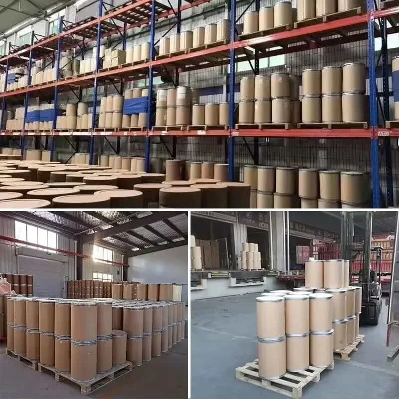 50-1000 г 100% натуральный хлорофилл бесплатная доставка