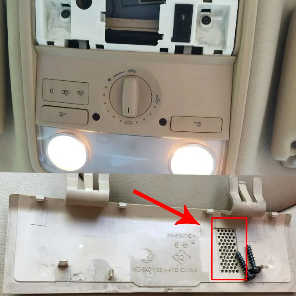 3 5 мм зажим для микрофона разъем автомобильная стереосистема мини-проводной