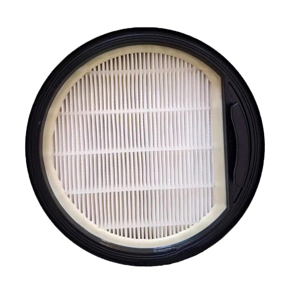 

Filter For Bosch Series 2 BBZ152EF Robot Vacuum Cleaner Accessories Household Cleaning Power Tool Spare Parts Replacement