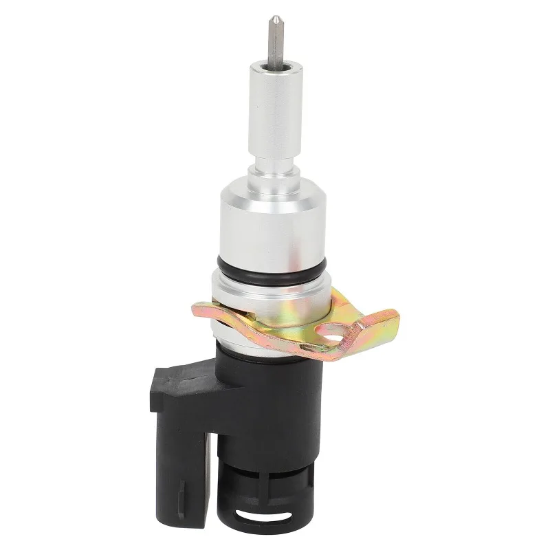 E45F-9E731-AA Датчик скорости для Ford Mustang Explorer Ranger Taurus E-150 Mercury Grand Marquis Mountaineer LINCOLN MARK