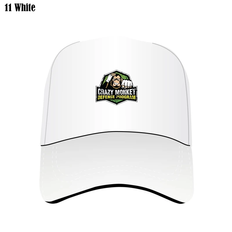 

Martial Arts Filipino Kali Escrima Arnis Men'S Bill Hats