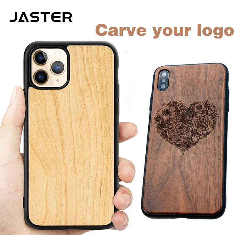 Чехол для iPhone 15 14 Plus 13 12 11 Pro Mini 7 8 X XS Xr Max Pro Max