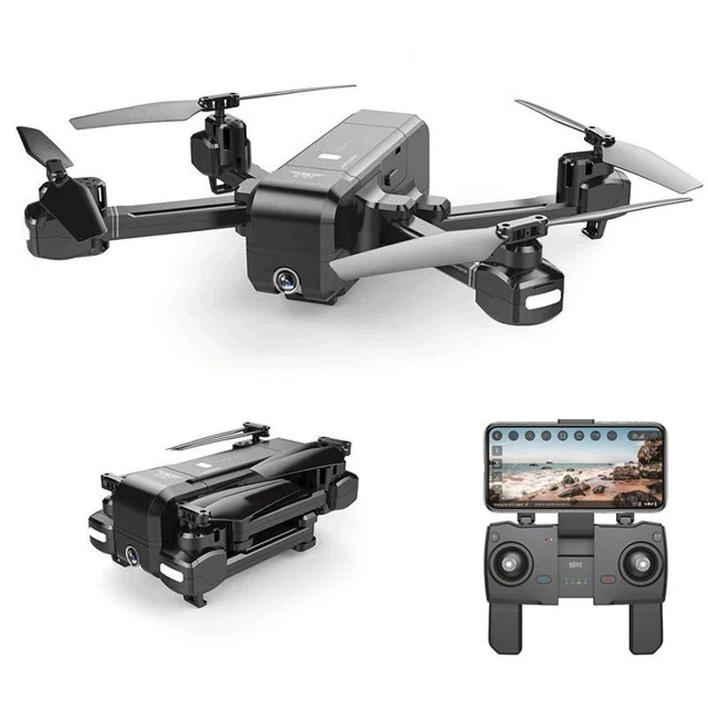 

Z5 (GPS1080P -5G) RC Drones with hd camera and gps