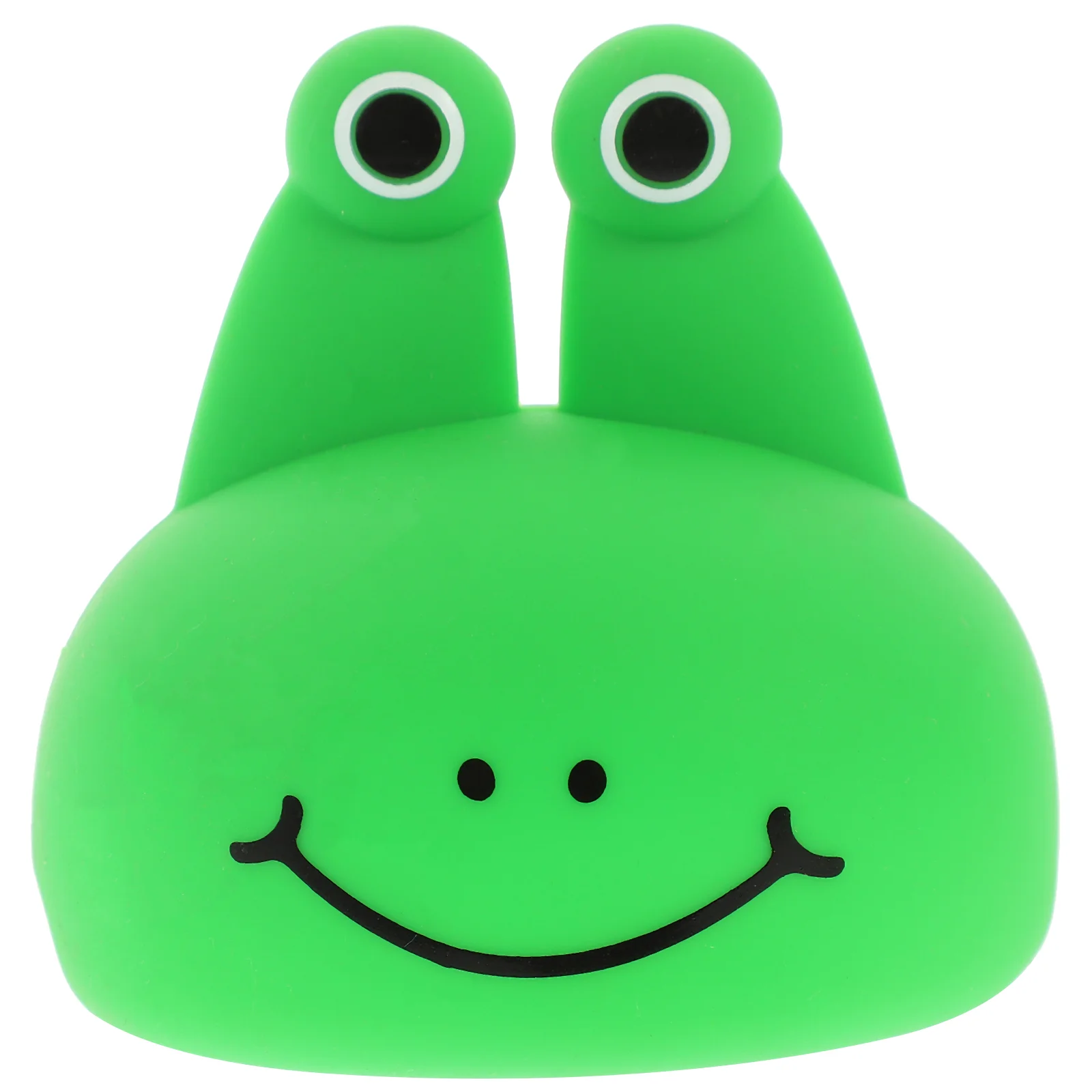 

Silicone Toys Burp Sputum Remover Baby Phlegm Palm Spitting Cups Mucus Removing Pressure Drum Mother