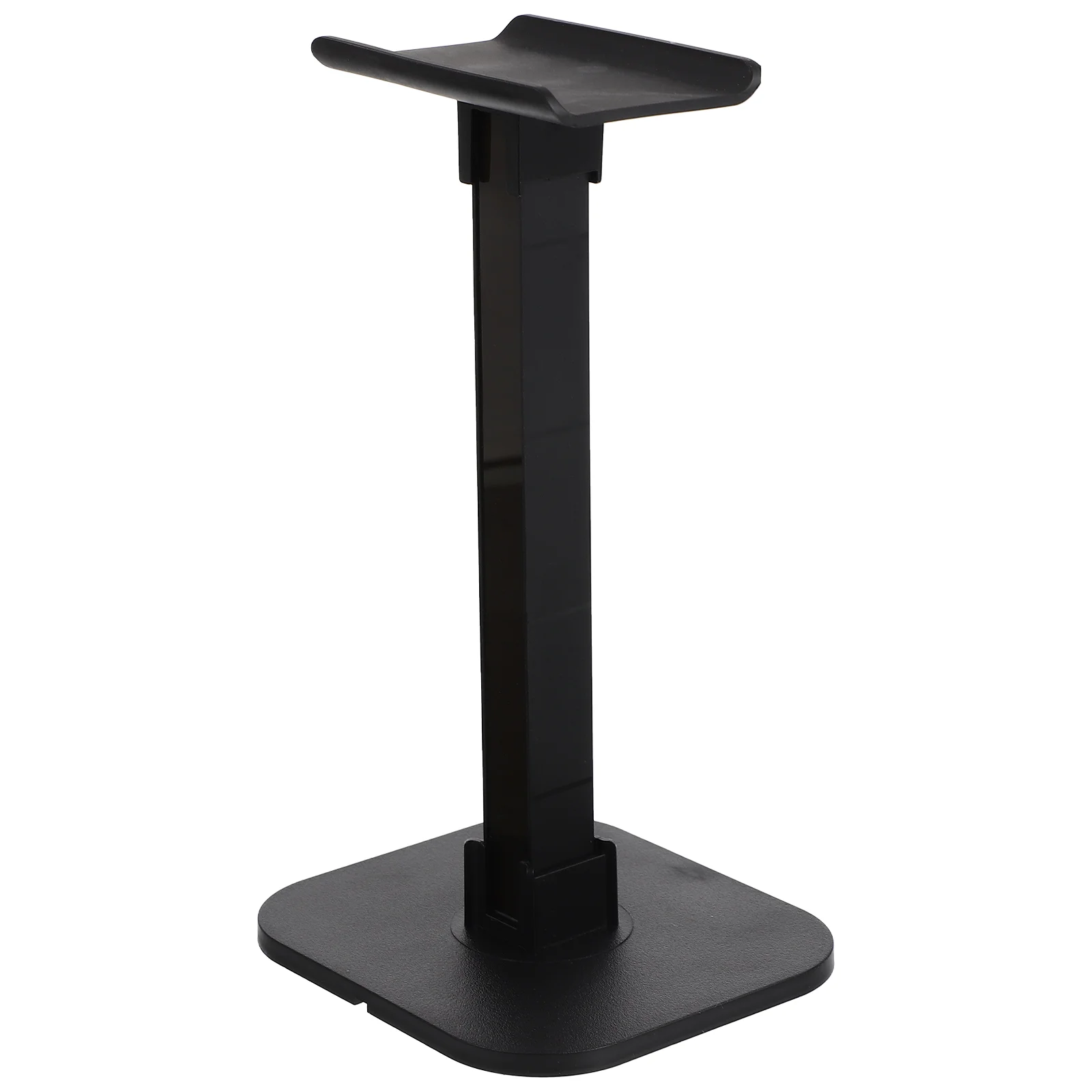 

Stand Gaming Headset Headphone Accessories Holder Rgbled Gamer Pc Desk Setup Hanger Computer Gameearphone