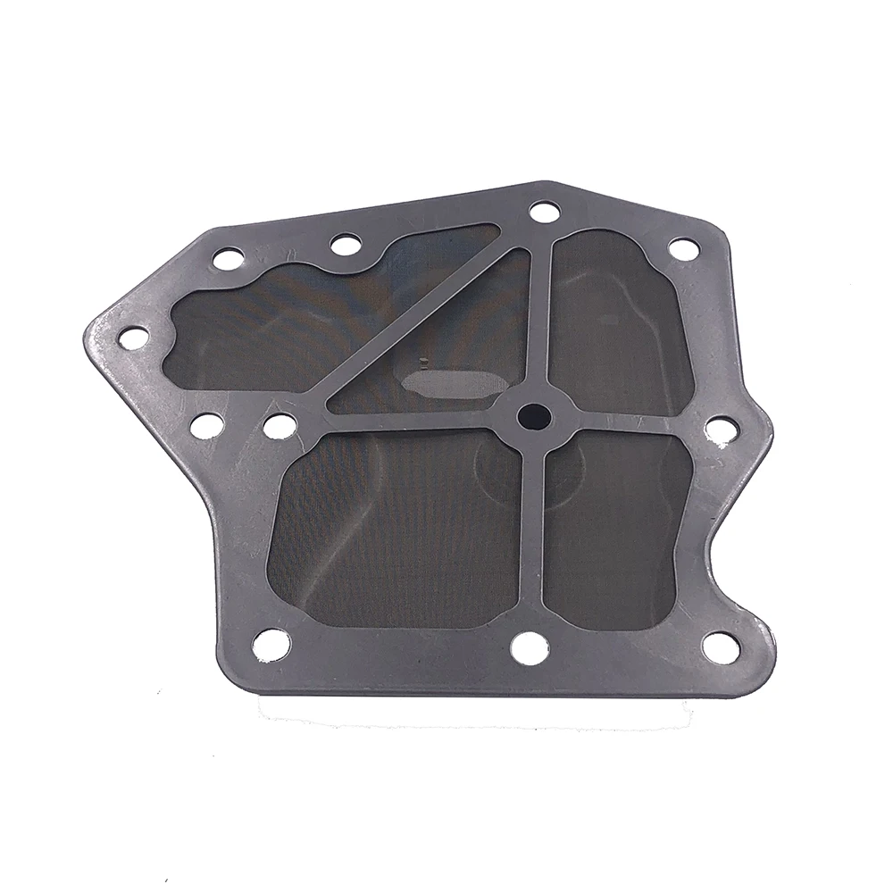 31728-85X01 Комплект фильтров автоматической коробки передач для NISSAN ALTIMA MURANO PRESAGE QUEST