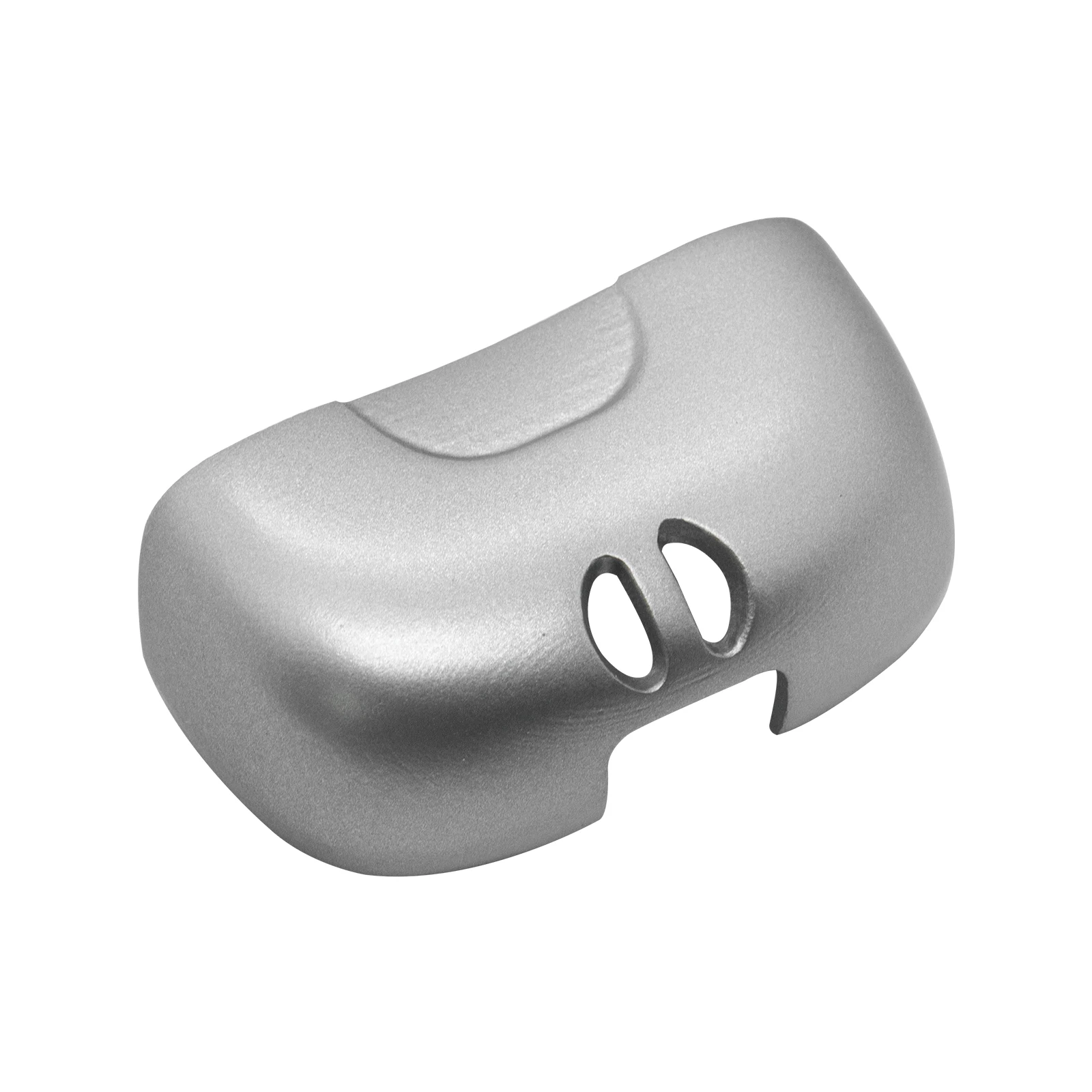 2 шт. верхняя крышка для Motorola Zebra Symbol CS3070 Bluetooth сканер штрих-кода