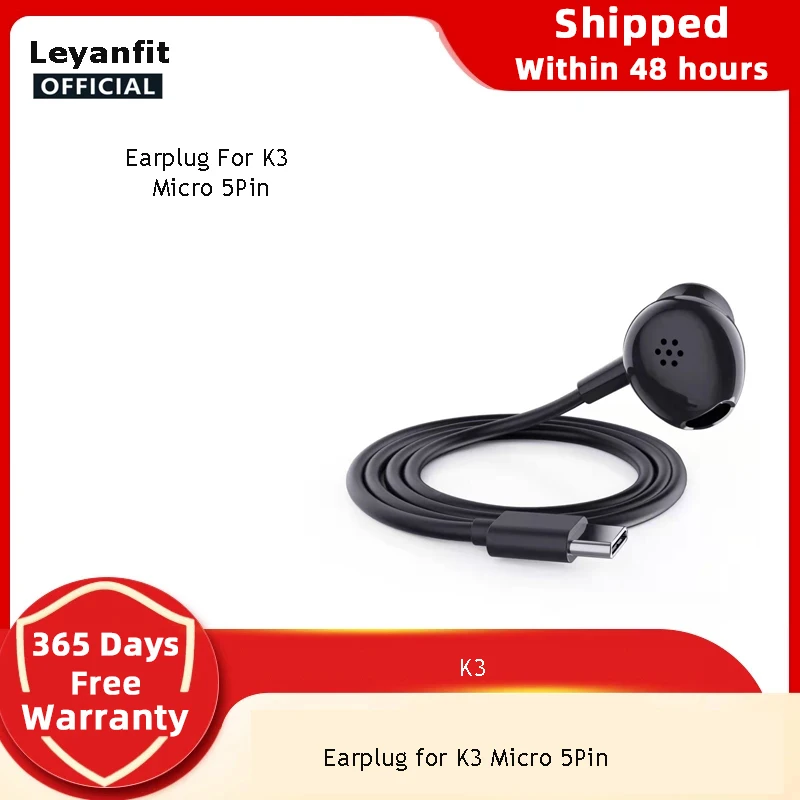 

Live наушники, ушные вкладыши для K3 Bluetooth солнцезащитные наушники-вкладыши для более конфиденциальных телефонных звонков музыкальный проигр...