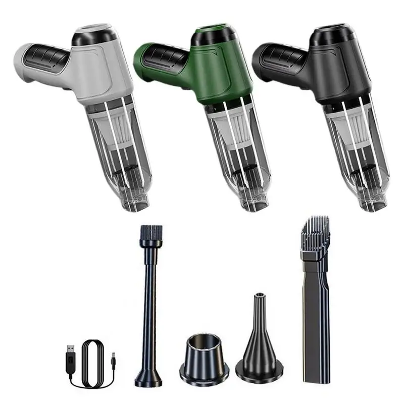 

Портативный беспроводной прибор для чистки матрасов, устройство для глубокой очистки кровати, машины для удаления пыли, Ковров, домашних животных, диванов