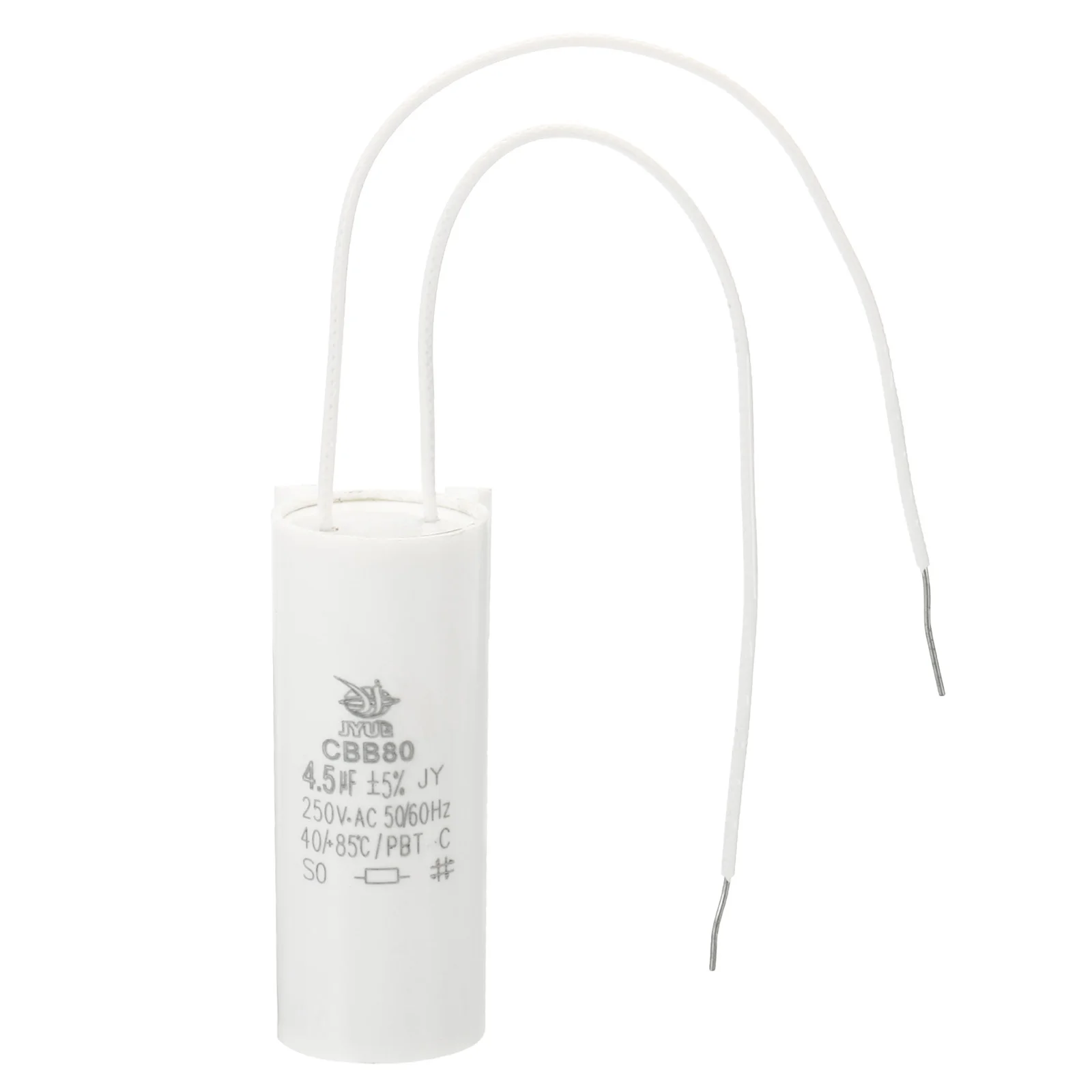 

Конденсатор для освещения, 250 В, 4,5 мкФ, 7 мкФ, 9 мкФ, 12,5 мкФ, 14 мкФ