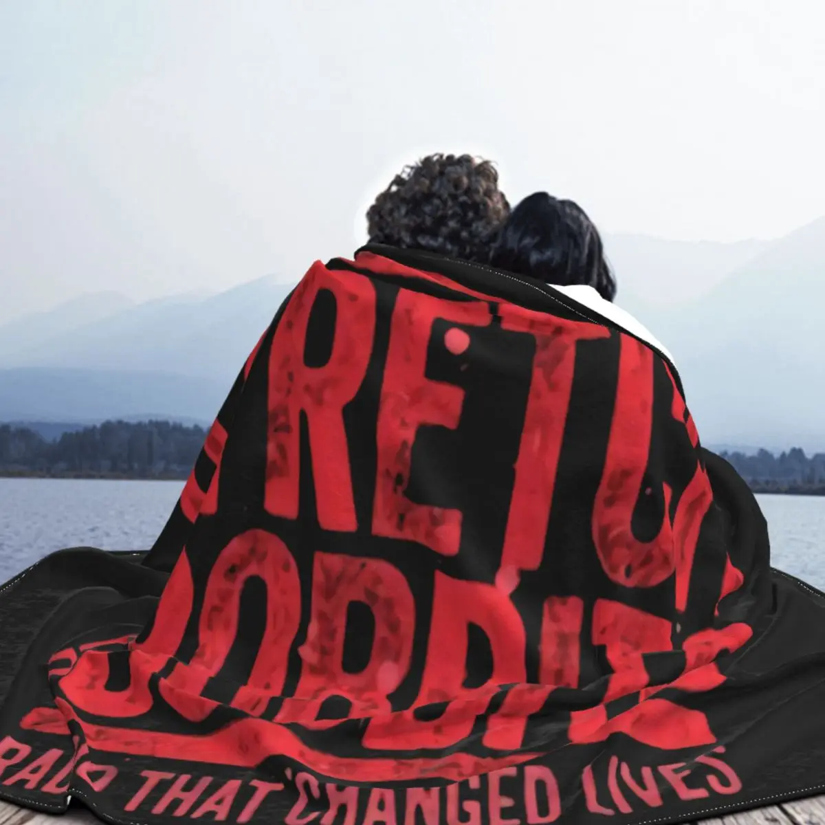 Новый стиль Stretch And Bobbito S 2XL Натуральный хипстер Знаменитая дешевая распродажа