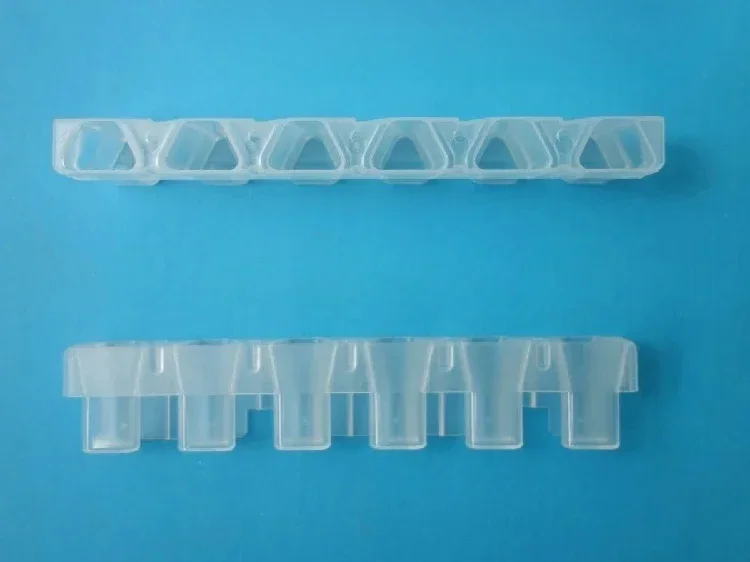 Хімілюминесцентный реакционный стакан в 6-х коробок подходит для иммунитета