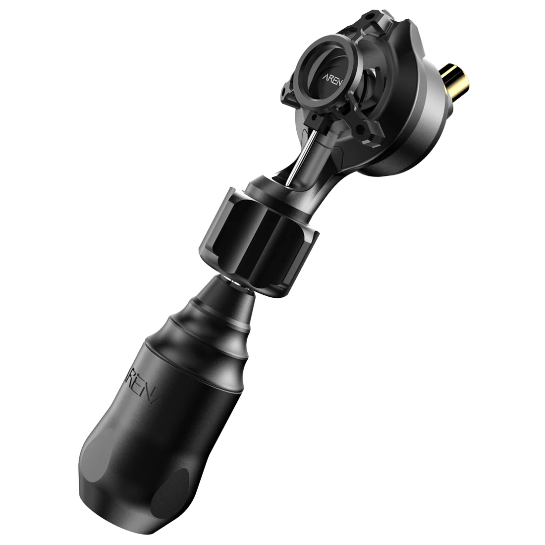 

Arena Tattoo Creation New Rotary Machine